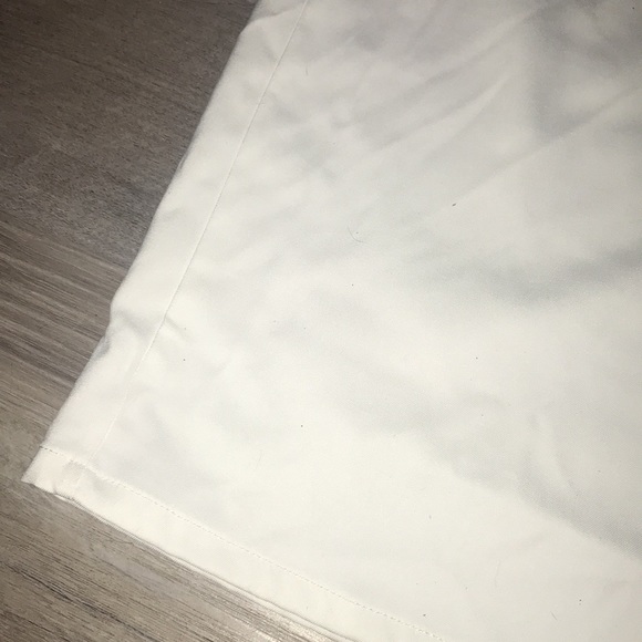 Nike Jacquemus white and cream skirt set size XS NWT - Picture 8 of 16